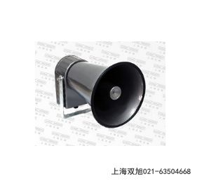 SXSG-08܇(bo)ʈ(bo)È(bo)r(ji)