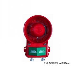 SXSG-200һw(bo)(bo)r(ji)