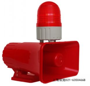CLB100 r