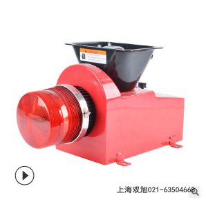 TBJ-150ڒʽɶZ(y)ȫ(zhun)È(bo)(bo)r(ji)