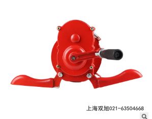 BC-809 r