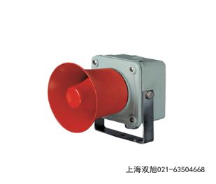 JDW400VPʽ(bo)È(bo)r(ji)