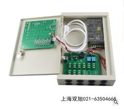 DBJ-1Jr