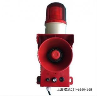 LTE-230 Z(y)(bo)(zhun)È(bo)r(ji)