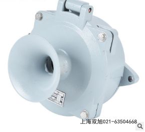 HDSL-135Rؓ(f)(bo)(bo)r(ji)
