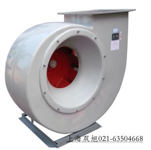DWT(BWT-II)ϵвxʽL(fng)C(j)(bo)r(ji)