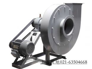 YBT-5.5KW VL(fng)Cr