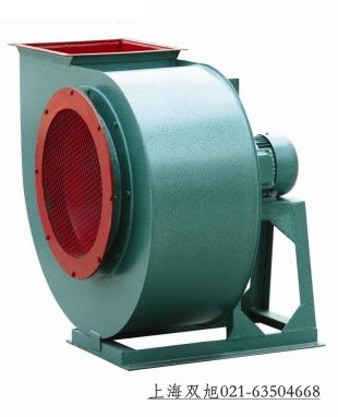 YBT-5.5KW VL(fng)C(j)r