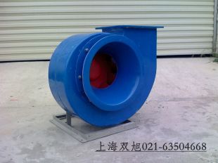 FDL-4b늿عL(fng)C(j)0.37kw(bo)r(ji)