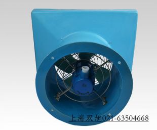 YBT-5.5KW VL(fng)Cr