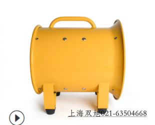 SF-2.5#-2SʽͨL(fng)C(j)0.25KW(bo)r(ji)