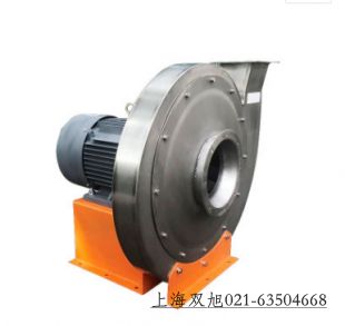 FBY-30KWֲLCr