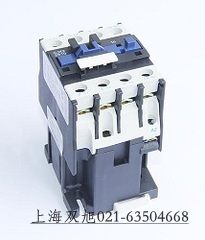 CWK-22r