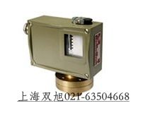 D500/7DK 微壓壓力控制器報(bào)價(jià)