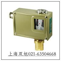 CWK-22r
