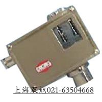 D540/7Tضȿr