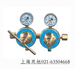 CWK-2-2 (bo)r(ji)