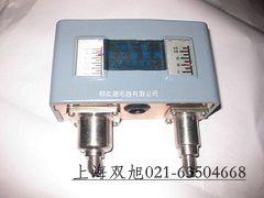 D520/7DD(bo)r(ji)