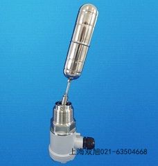 CE10CEQ(c)bҺλ_P(gun)(bo)r(ji)