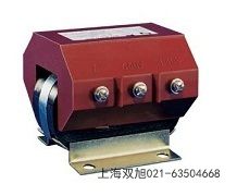 SLF-20-S-A (c)bҺλ_(ki)P(gun)(bo)r(ji)