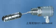 SH-50CLW(bio)(zhn)ݼy͂(c)bҺλ_P(gun)r