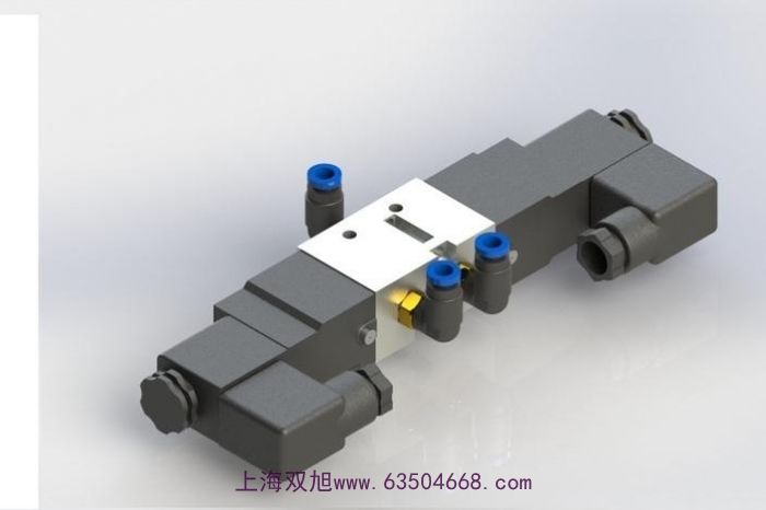 pƁ¿늴y3V220-08 