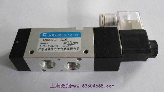 pƶλͨք(dng)D(zhun)yXQ240461 G1/8