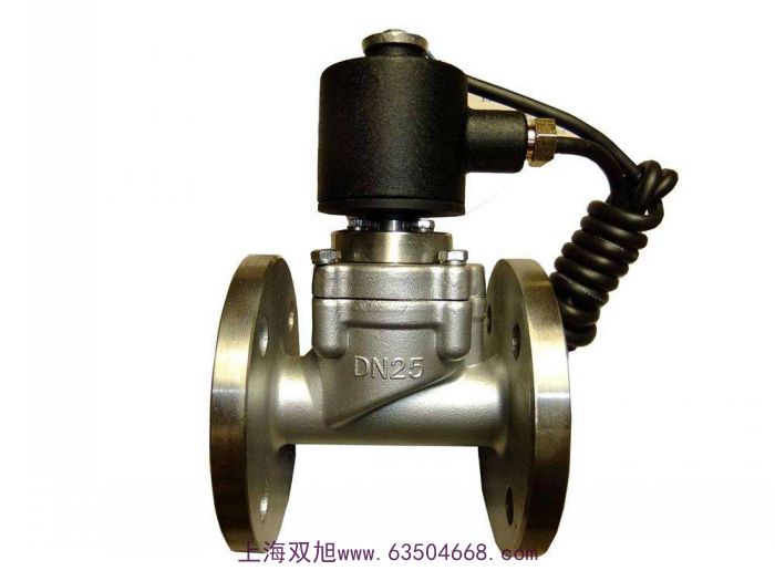 pƶ(lin)AC5010-10 G1