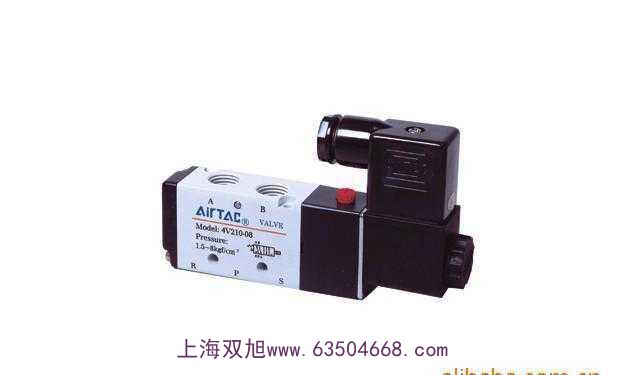 pƶλͨ늴ŻyQ24DH-20-25
