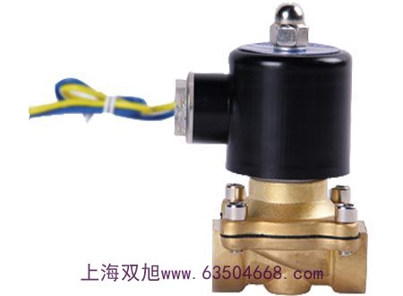 p˿yXQ230621 G1/4
