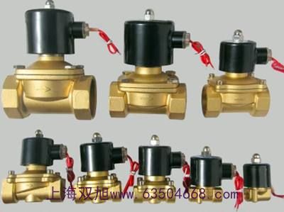 pƯBʽ Z2S10