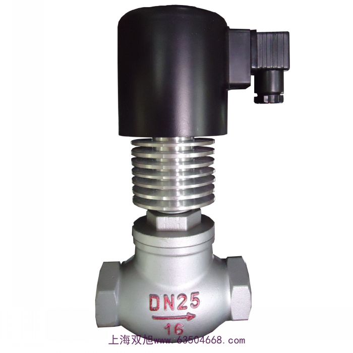 pƶλͨք(dng)D(zhun)yXQ240461 G1/8