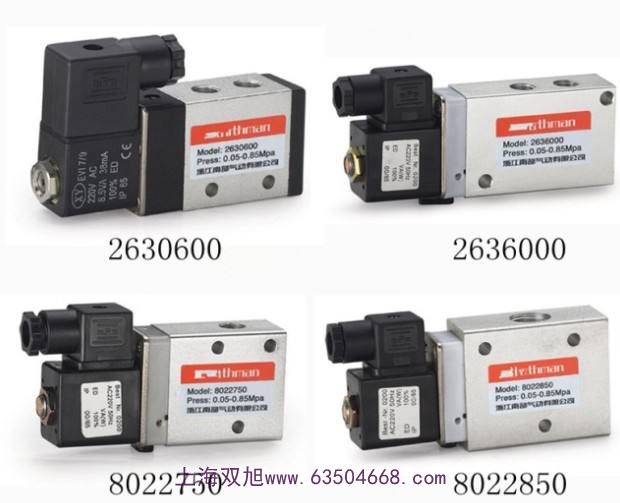 pSMC늴yVF3330