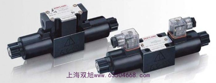 pƶ(lin)AC3010-02 G1/4