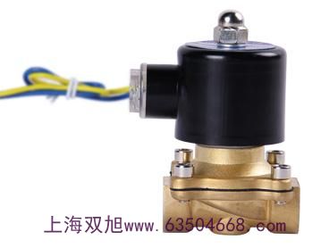 pƿ՚^V494.36 (G1/2″)