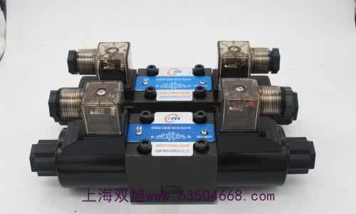 pƶλͨӕr(sh)yXQ250650 G1/4