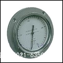 萬能式斷路器W3 2000H 2000A4P固定水平AC230V欠AC230V