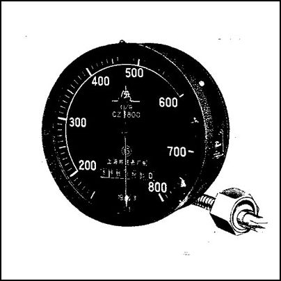 RCG-03-*py