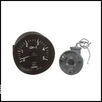 ܔ·CDW1-2000 2000A 3PAC220VoǷƴi