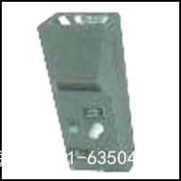 f(wn)ʽ·CDW1-2000 800A 3P̶ʽAC220V ƴi耳