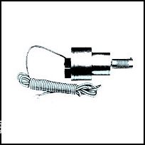 ܚ늱o(h)CDM6S-800M/4328B 400A ʽӾ