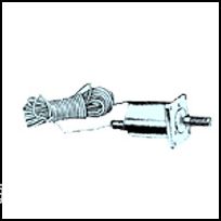 ܚ·CDM1-125M/3340 63A AC380V