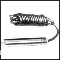塑殼漏電保護(hù)斷路器CDM1L-225M/4300B 125A 100-300-500MA 0.5S