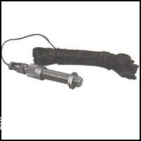ܔ·CDW1-2000 1000A 4PʽAC220V L