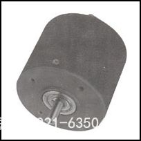 塑殼配電保護(hù)CDM6I-63L/4200A 10A