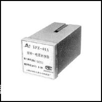 ܚ늱o(h)CDM6S-800L/3340 700A AC230V ̶ʽ