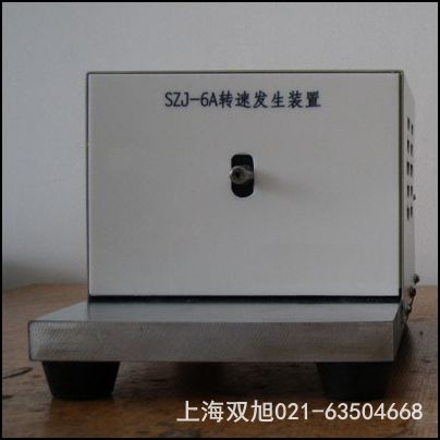 ܚ·CDM10-100T/3200 15A ͸