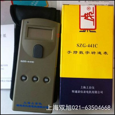ܚ·CDM3-250F/3310 200A DC24V