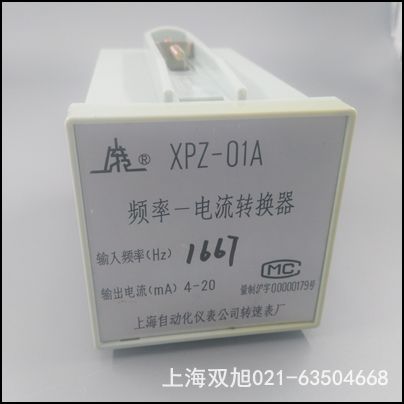 MSW-03-*Bʽ(ji)y
