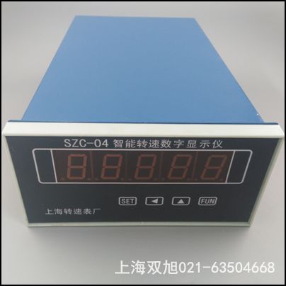 AME-D-I1-24Һy